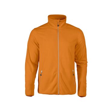 Chaqueta polar ligera hombre Twohand Chaqueta polar ligera hombre Twohand