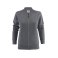 Sudadera con cremallera mujer JAVELIN RSX LADIES PRINTER. .
