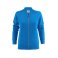 Sudadera con cremallera mujer JAVELIN RSX LADIES PRINTER. .