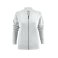 Sudadera con cremallera mujer JAVELIN RSX LADIES PRINTER. .
