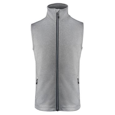 Chaleco hombre Powerslide Chaleco hombre Powerslide