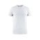 Camiseta básica hombre Light T-Shirt RSX. .
