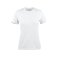 Camiseta básica mujer Light T-Shirt Ladies. .