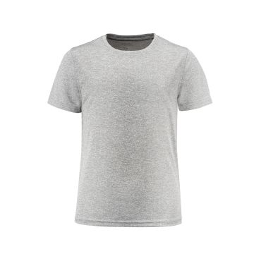 Camiseta técnica niño Run Kid Camiseta técnica niño Run Kid