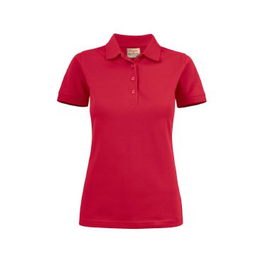 Polo mujer Surf Stretch Ladies