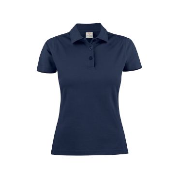Polo mujer Surf Light RSX Ladies