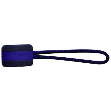 Tirador de cremallera Zip Puller Tirador de cremallera Zip Puller