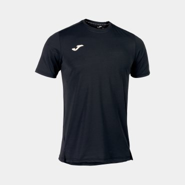 Camiseta deportiva hombre-niño Ranking