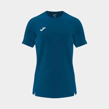 Camiseta deportiva hombre-niño Ranking Camiseta deportiva hombre-niño Ranking