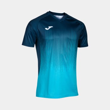 Camiseta store joma niño