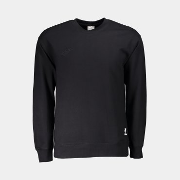 Sudadera deportiva unisex Urban Street Sudadera deportiva unisex Urban Street