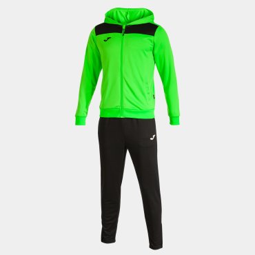 Chándal Joma Sport hombre-niño Phoenix II