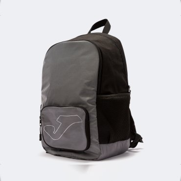Mochila deportiva Academy