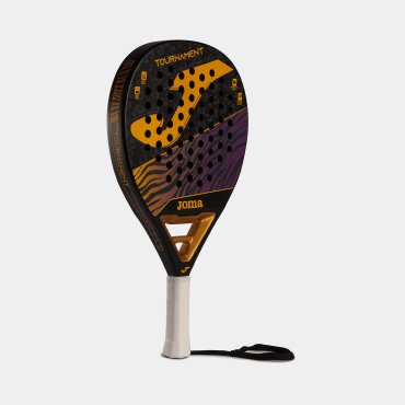 Pala de pádel Tournament Pala de pádel Tournament