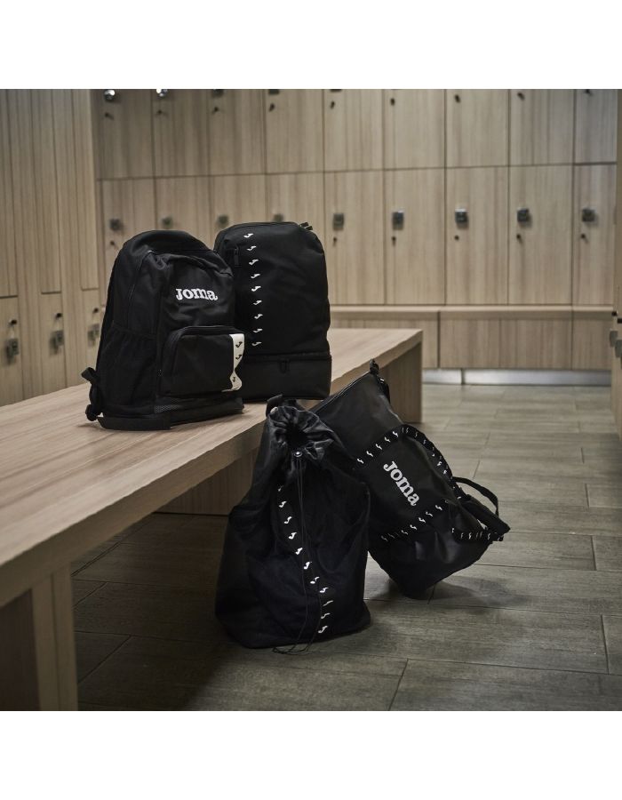 Mochila Joma Sport Splash
