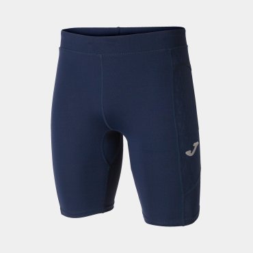 Malla corta deportiva hombre-niño Elite IX