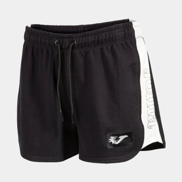 Short deportivo mujer California Short deportivo mujer California