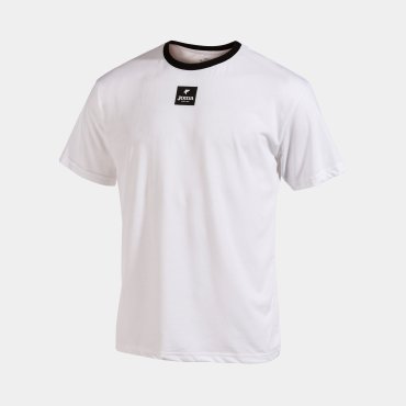 Camiseta deportiva oversize unisex California