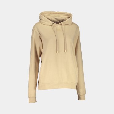 Sudadera deportiva con capucha mujer Daphne Sudadera deportiva con capucha mujer Daphne