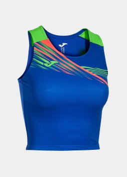 Camiseta running Joma hombre mujer desde 4.44 12 modelos