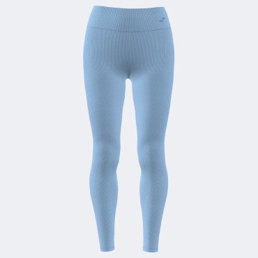 Malla larga deportiva mujer Core