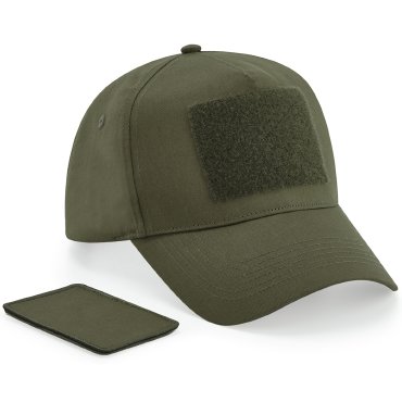 Gorra snapback B638 Gorra snapback B638
