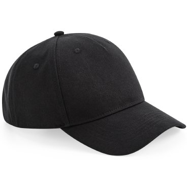 Gorra snapback orgánica B62n Gorra snapback orgánica B62n