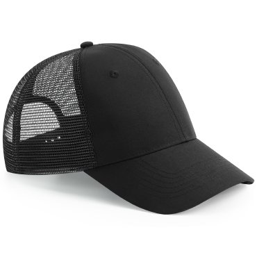 Gorra trucker reciclada B75r Gorra trucker reciclada B75r
