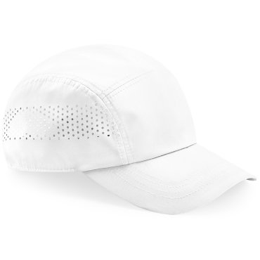 Gorra deportiva B188 Gorra deportiva B188