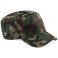 Gorra militar B33. .