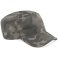 Gorra militar B33. .