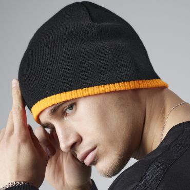 Gorro beanie B44c