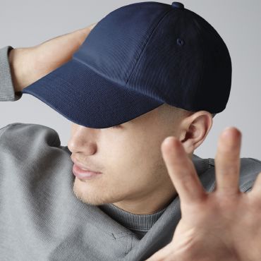 Gorra de beisbol B58 Gorra de beisbol B58