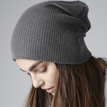 Gorro beanie B461