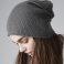 Gorro beanie B461. .