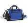 Bolsa de deporte QS277 TEAM QUADRA. .