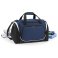 Bolsa de deporte QS277 TEAM QUADRA. .