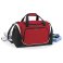 Bolsa de deporte QS277 TEAM QUADRA. .