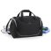 Bolsa de deporte QS277 TEAM QUADRA. .