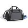 Bolsa de deporte QS277 TEAM QUADRA. .