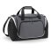 Bolsa de deporte QS277 TEAM QUADRA. .