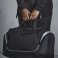 Bolsa de deporte QS277 TEAM QUADRA. .