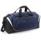 Bolsa de deporte QS288 Pro team jumbo. .