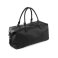 Bolsa de viaje QD878 NUHIDE QUADRA. .