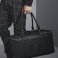 Bolsa de viaje QD878 NUHIDE QUADRA. .