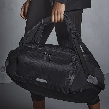 Bolsa deporte cheap convertible en mochila