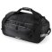 Bolsa de deporte convertible en mochila QD525 Slx 60. .