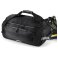 Bolsa de deporte convertible en mochila QD525 Slx 60. .