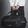 Bolsa de deporte convertible en mochila QD525 Slx 60. .