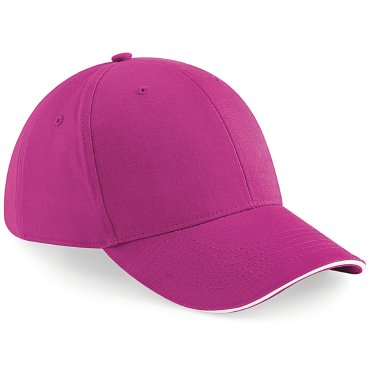 Gorra de beisbol B20 Gorra de beisbol B20